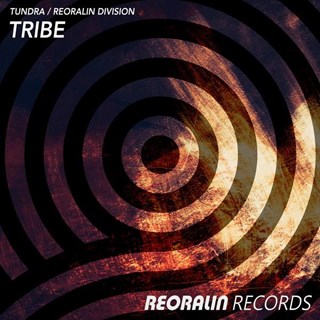 Tribe by Tundra, Reoralin Division Download