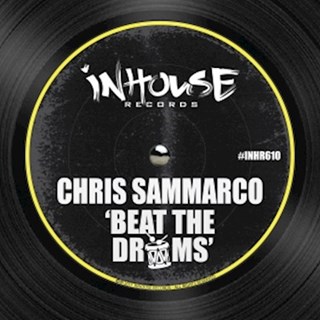 Beat The Drums by Chris Sammarco Download