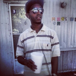 Pitchin by Syrup Da Paperchaser Download