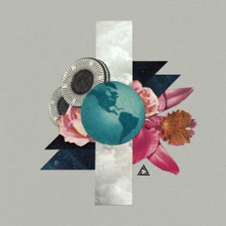 Born Yesterday by Tritonal ft Brigetta Download