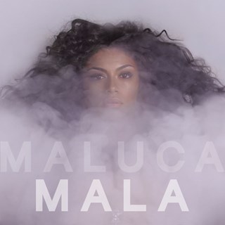 Mala by Maluca Download