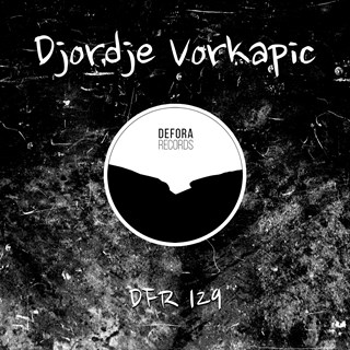 Pompa by Djordje Vorkapic Download