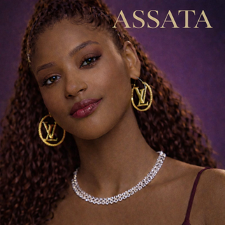 The More We Love by Assata Download