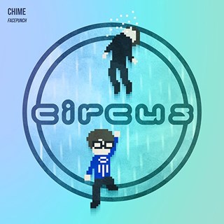 Facepunch by Chime Download