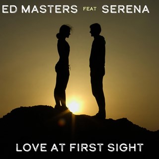 Love At First Sight by Ed Masters Download
