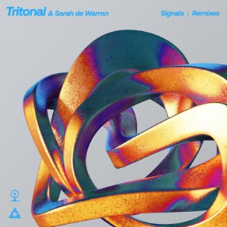 Signals by Tritonal & Sarah De Warren Download