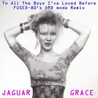 To All The Boys Ive Loved Before by Jaguar Grace Download