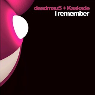I Remember by Deadmau5 & Kaskade Download