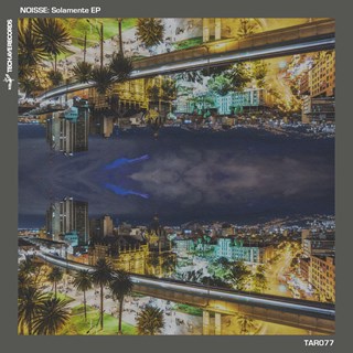 One Check by Noisse Download