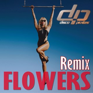 Flowers by Miley Cyrus Download