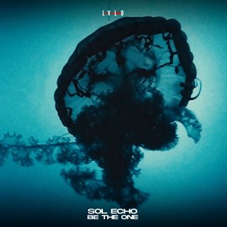 Be The One by Sol Echo Download