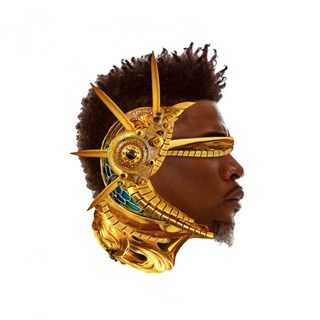 My Uzi by David Banner Download
