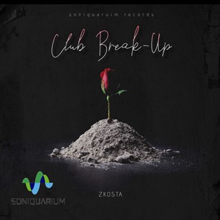 Stfu by Zkosta Download