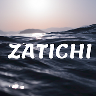Wonderful Xmas Time by Wings V Zatichi Download