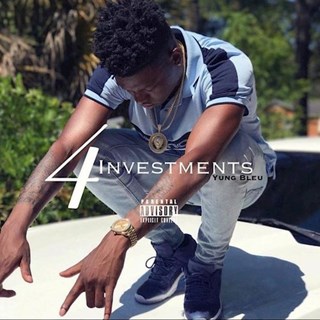 First by Yung Bleu ft Youngboy Never Broke Again Download