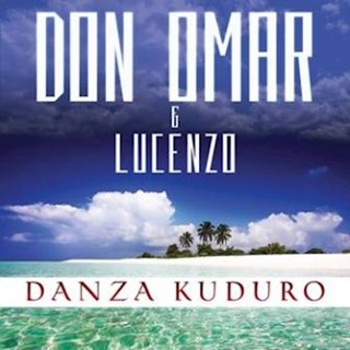 Danza Kuduro by Lucenzo & Don Omar vs Willy Williams Download