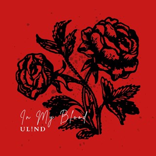 In My Blood by Ulnd Download