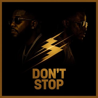 Dont Stop by Twik Hozay, Rafeke Download