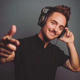 Pyscho by Post Malone & Skrillex Download