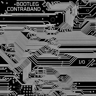Radio Chilo by Bootleg Contraband Download