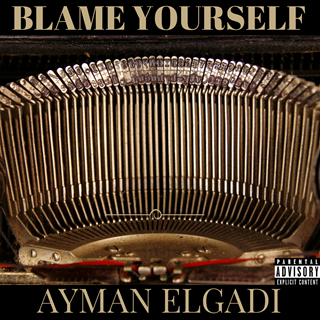 Heavyweight by Ayman Elgadi Download