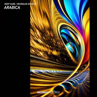 Arabica by Deep Sure, Reoralin Division Download