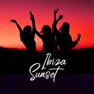 Ibiza Sunset by Ultra Warm Download