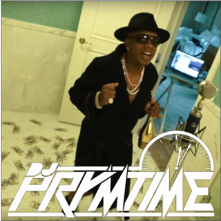 Ritz Carlton by Plies Download