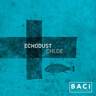 Chloe by Echo Dust Download