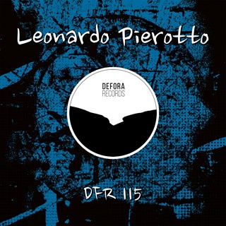 Mushrooms by Leonardo Pierotto Download