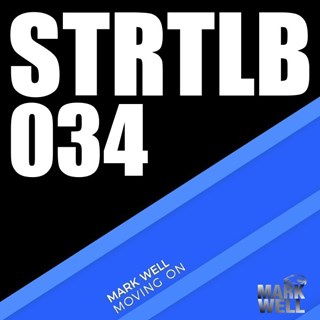 Moving On by Mark Well Download