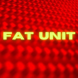 Engine by Fat Unit Download