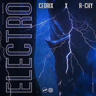 Electro by Cedrix & R Chy Download