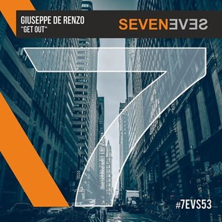 Get Out by Giuseppe De Renzo Download