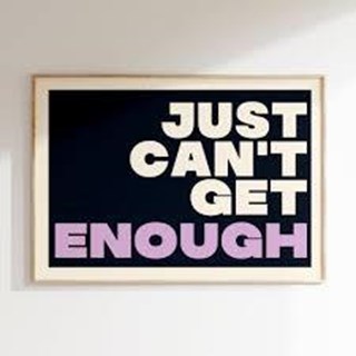 I Just Cant Get Too Dubby by Jonny Be Good Download