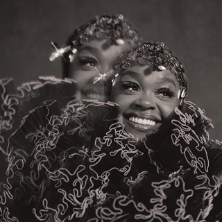 He Loves Me by Jill Scott Download