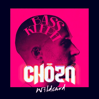 Wildcard by Bass Kleph vs D12 Download