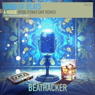 A House by Band Of Beats Download