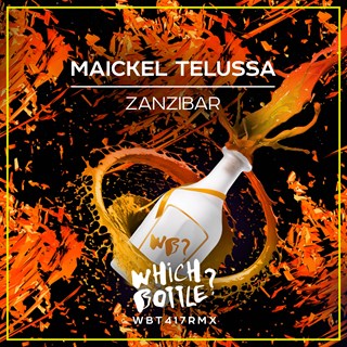 Zanzibar by Maickel Telussa Download