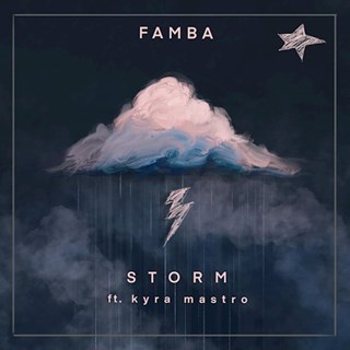 Storm by Famba ft Kyra Mastro Download