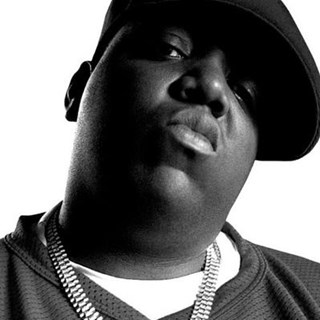 Party Bullshit X Swalla by Notorious BIG X Jason Derulo Download