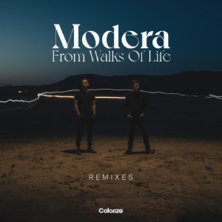 Ill Be Home by Modera & Camp 8 Download