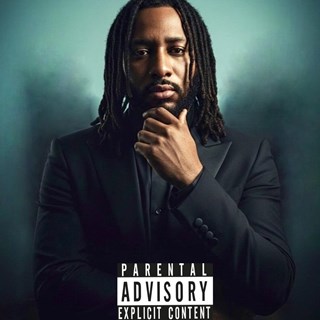 Sweet So by Playboyzo Download
