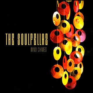 Double Step by The Soulfellaz Download